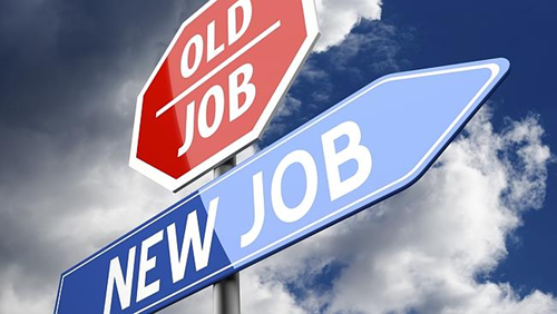 Please note that in Vedic Astrology everything has its functional use. ... Good for buying new things like clothes, accessories and jewelry, marriage, intuitive decisions ... Tuesday – Mangalavaram. .... Do not start journeys and do not give or take loans. ..... etc.,